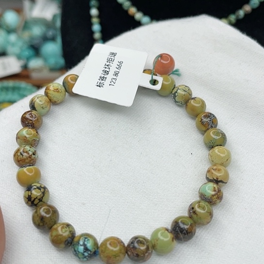 南红玛瑙珠宝奇石未镶嵌