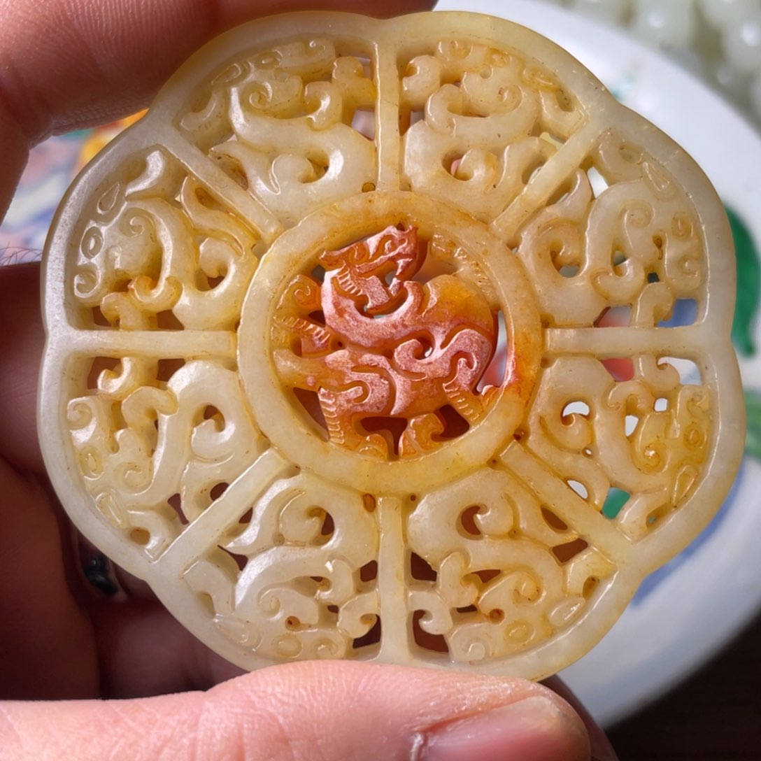 精品好物包邮到家