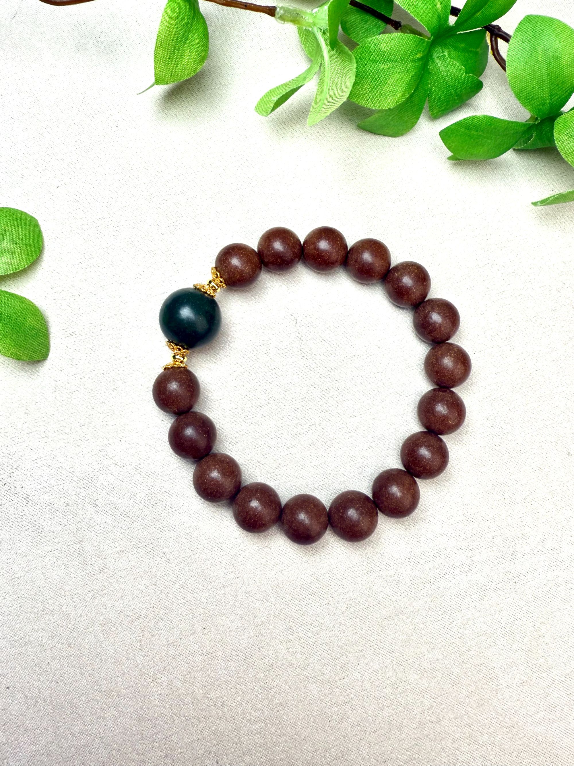 【七十味甘露香方】  非遗古法合香  纯手工制作泥塑（檀香膏）