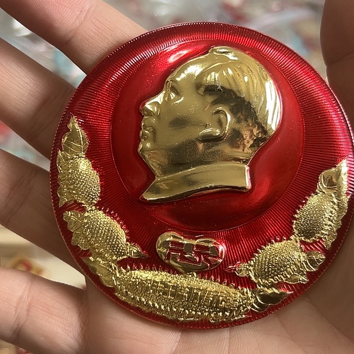 白***杯铁合金啊啊啊啊啊