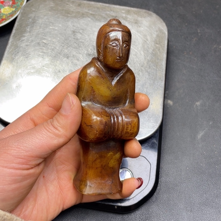 【闪购商品】其他。                 
