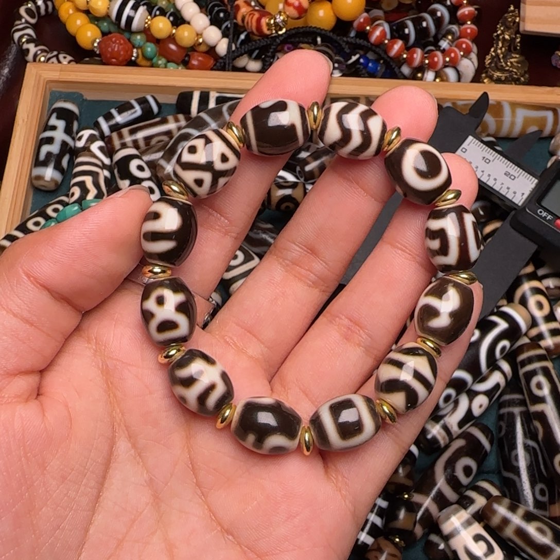 M****东西如图看图片链接