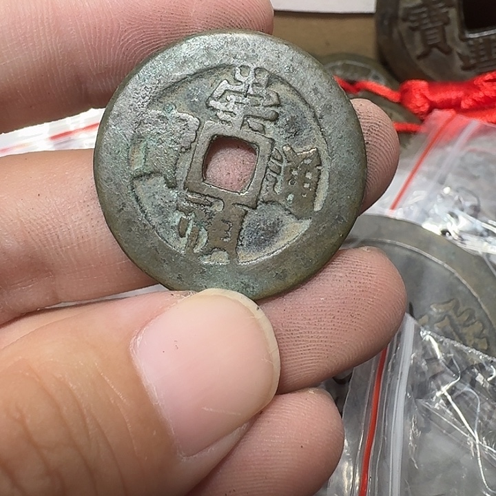 神***龙铜现代工艺品花钱