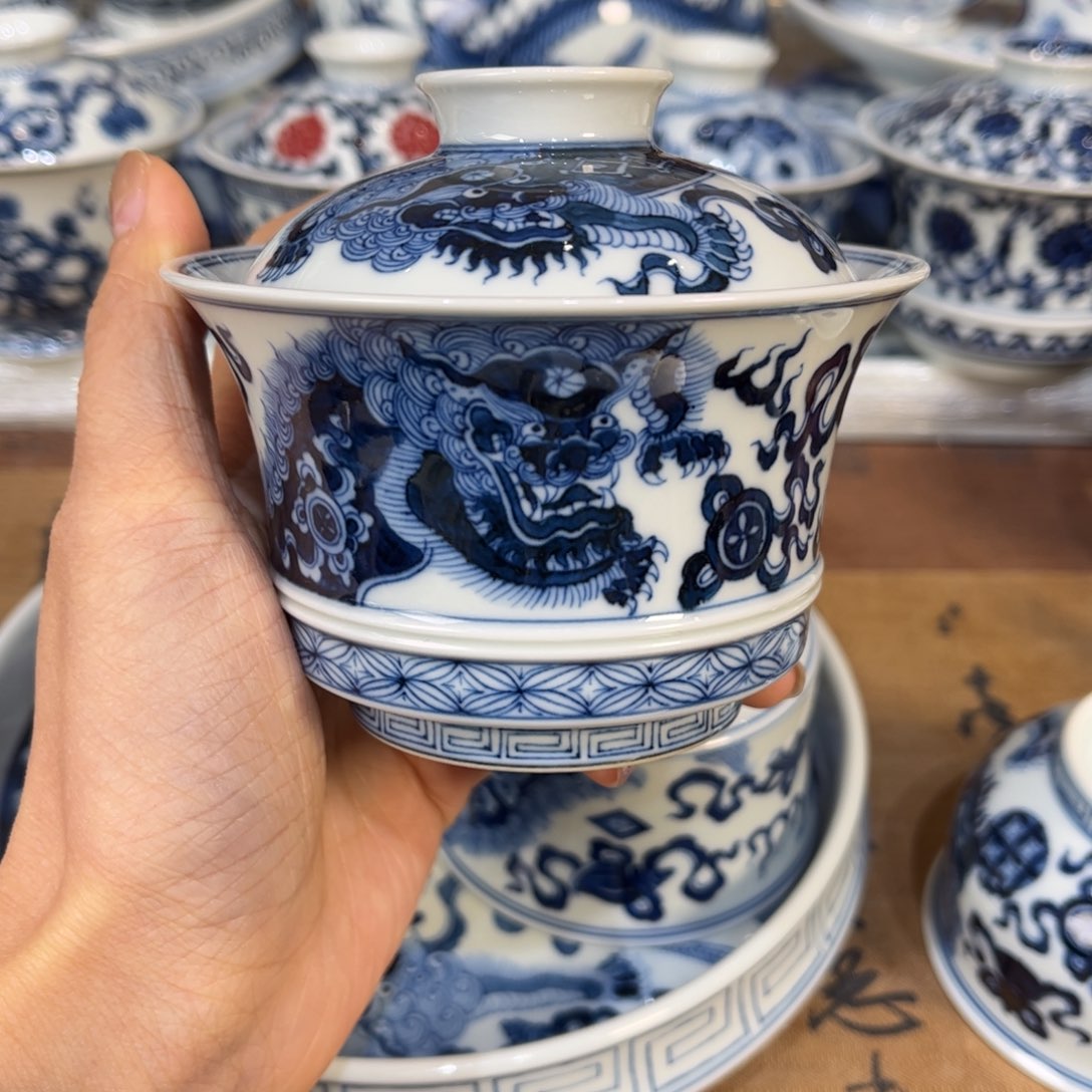 。。。。。。。。。。。。。。。。。。杯杯