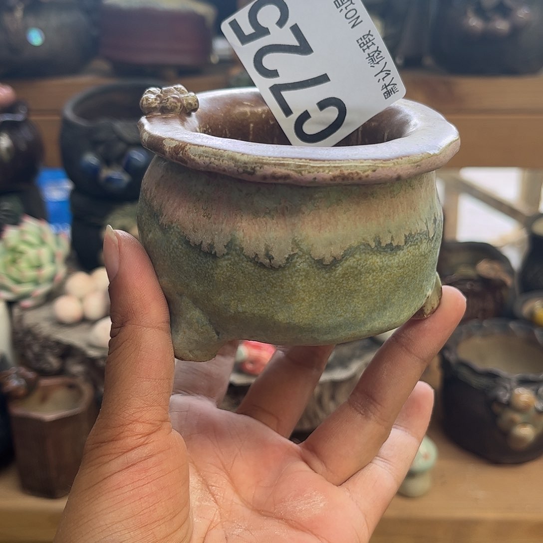 好的人真的要不要我725