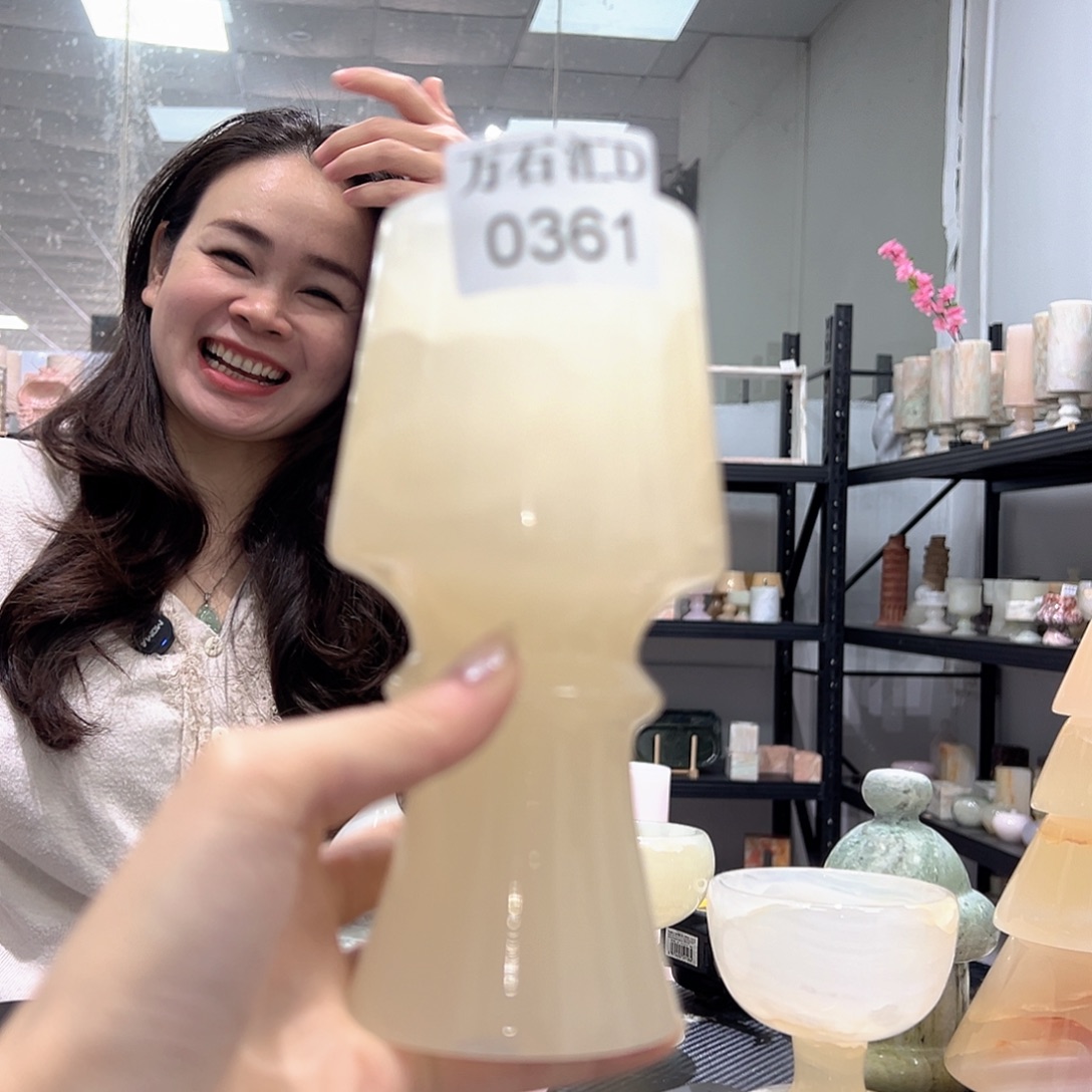 石材0361…………………..