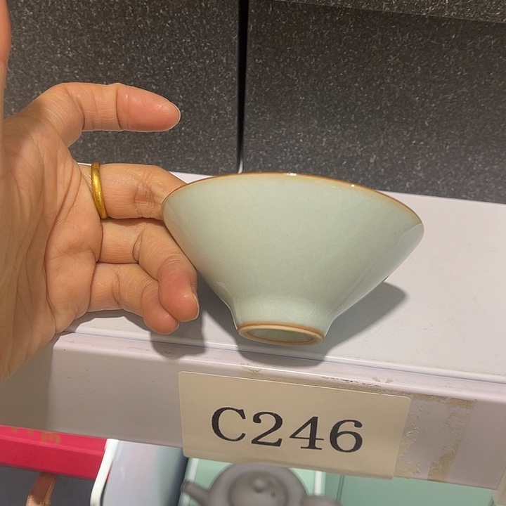 福利待遇多多哦哦哦