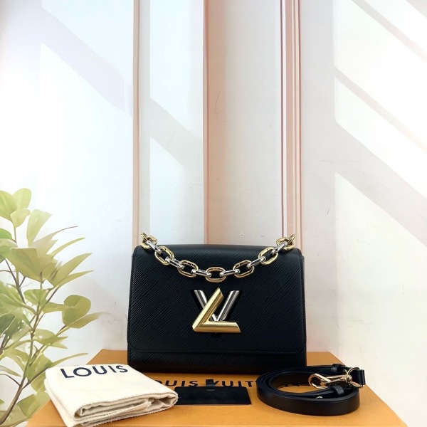 95新/包包/路易威登/250326SW0006