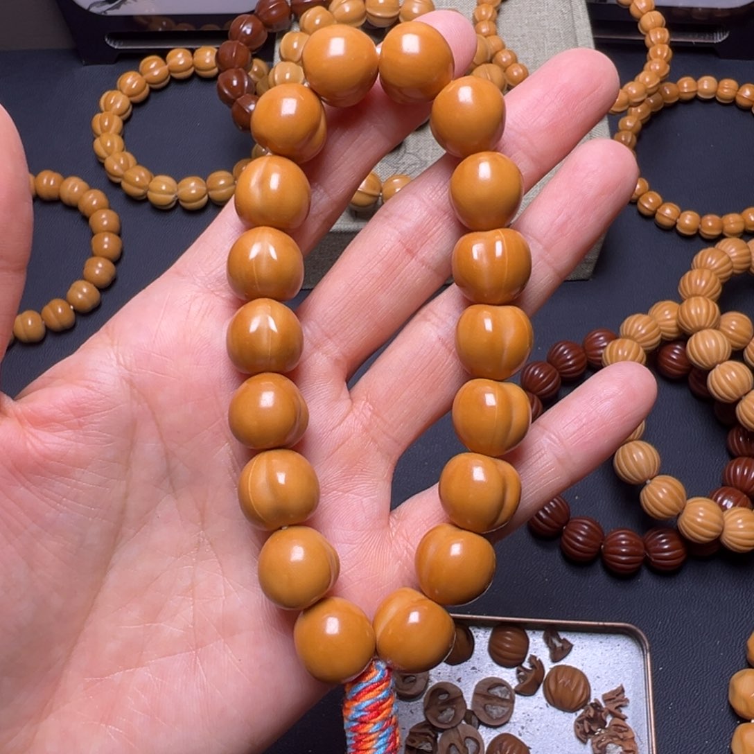 手串猴头核桃啊啊啊啊啊啊啊啊啊啊啊