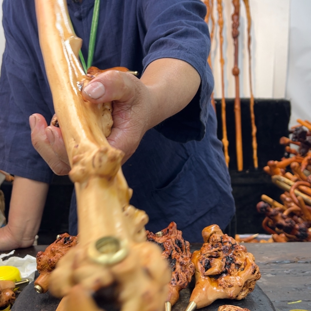 黑果木其他黑果木438