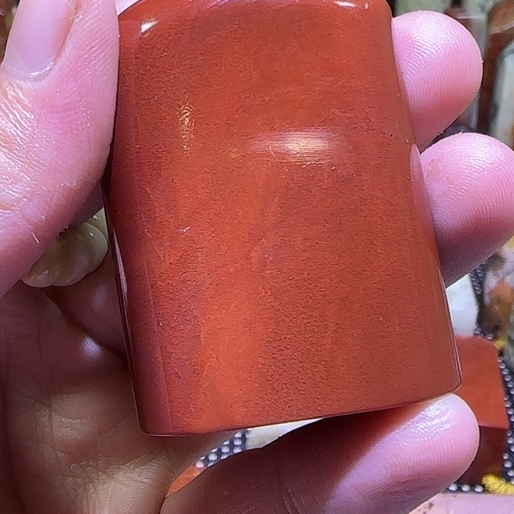 寿山石印石寿山石寿山石