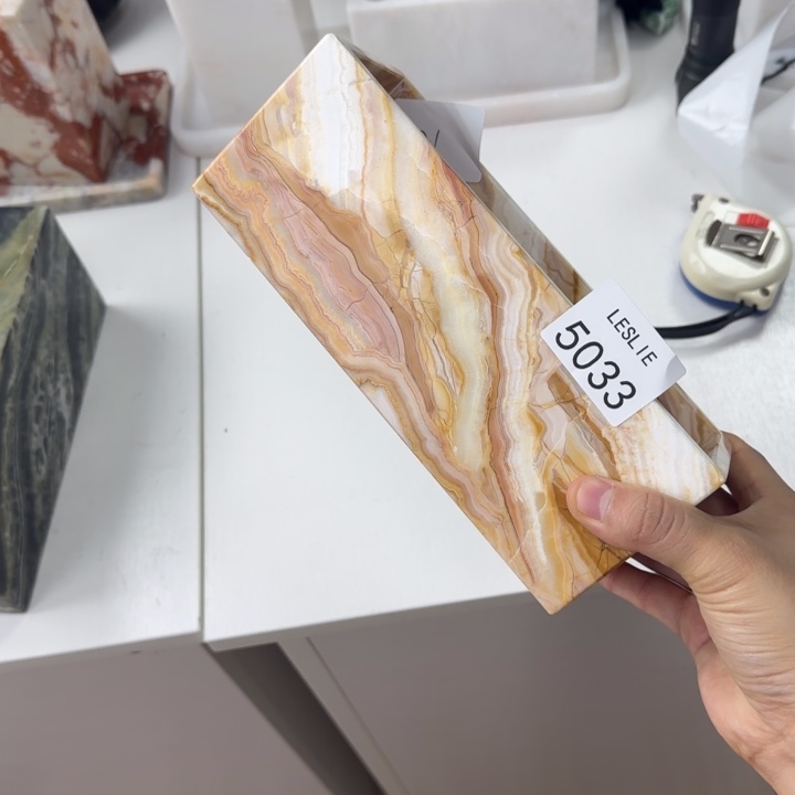 Yy5033。。。。。。。。漏