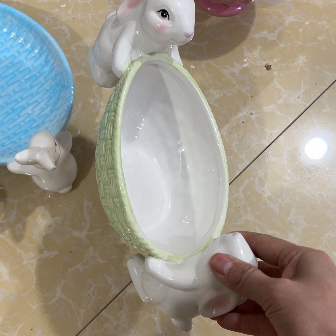 摆件陶瓷陶瓷陶瓷陶瓷