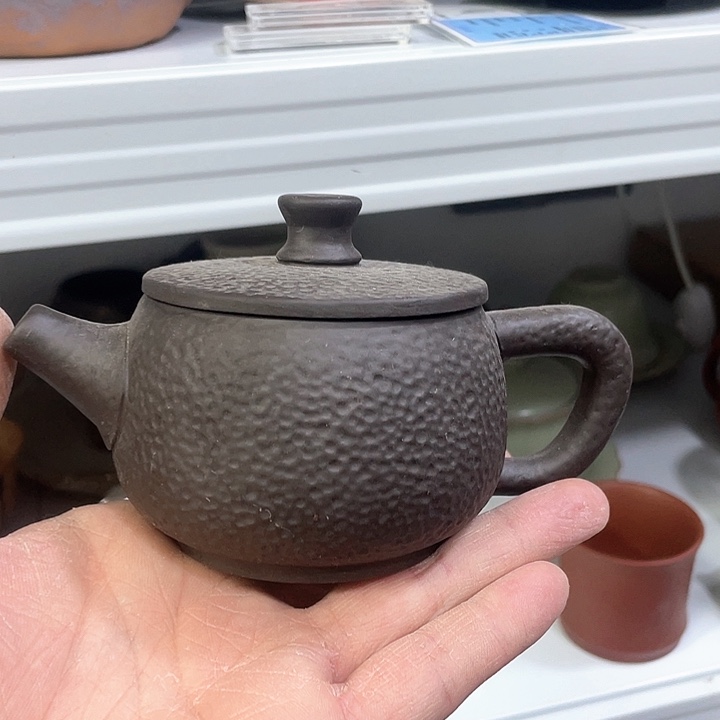 清清清清清清清清清清清清清