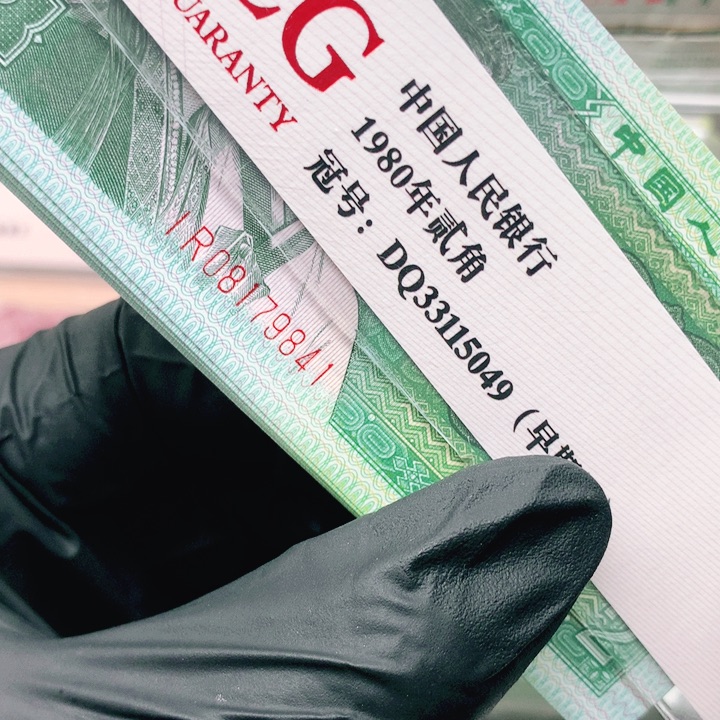 00000000000000000000041