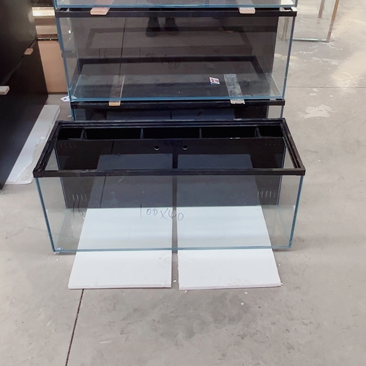 理***。玻璃1004040背双马玻璃推拉全套