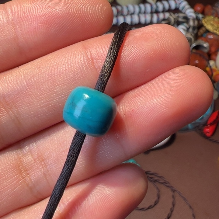 六***解非洲紫檀（红花梨）