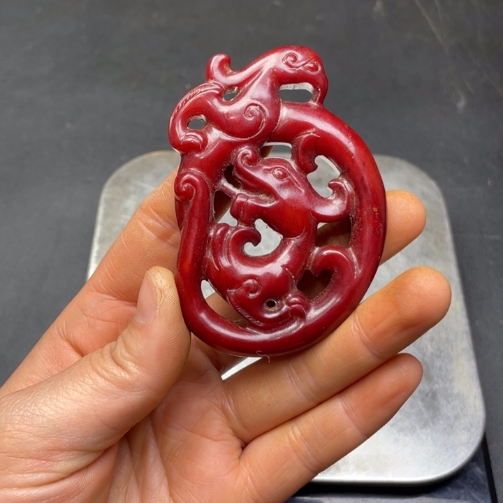 【闪购商品】其他。                 