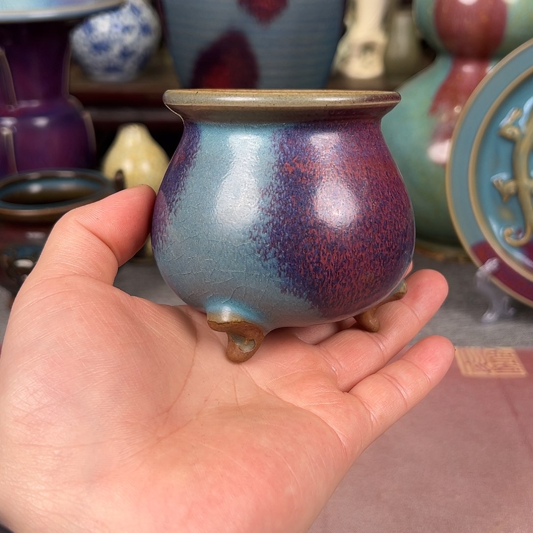 瓷片摆件摆件摆件摆件摆件摆件摆件