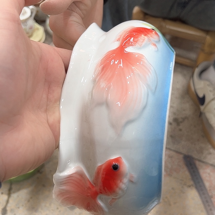 陶瓷陶瓷陶瓷陶瓷