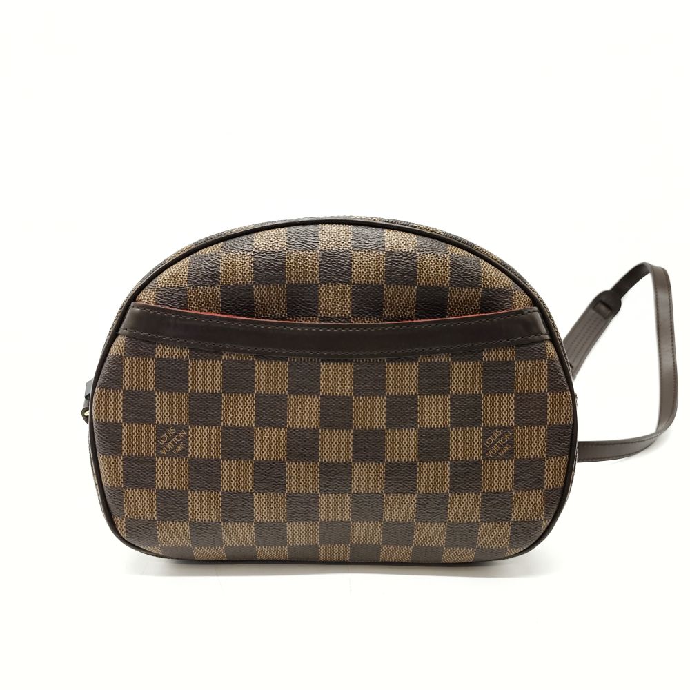 元品奢选/95新/路易威登/单肩包/SN-X528479