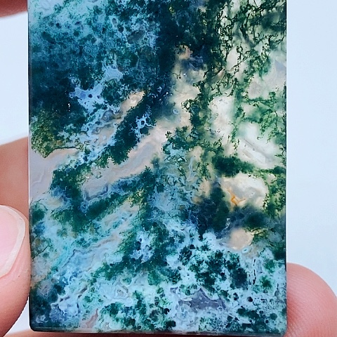 玛瑙/玉髓颈饰未镶嵌侠**友