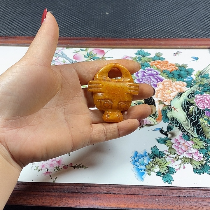 紫砂闪购链接一图一物