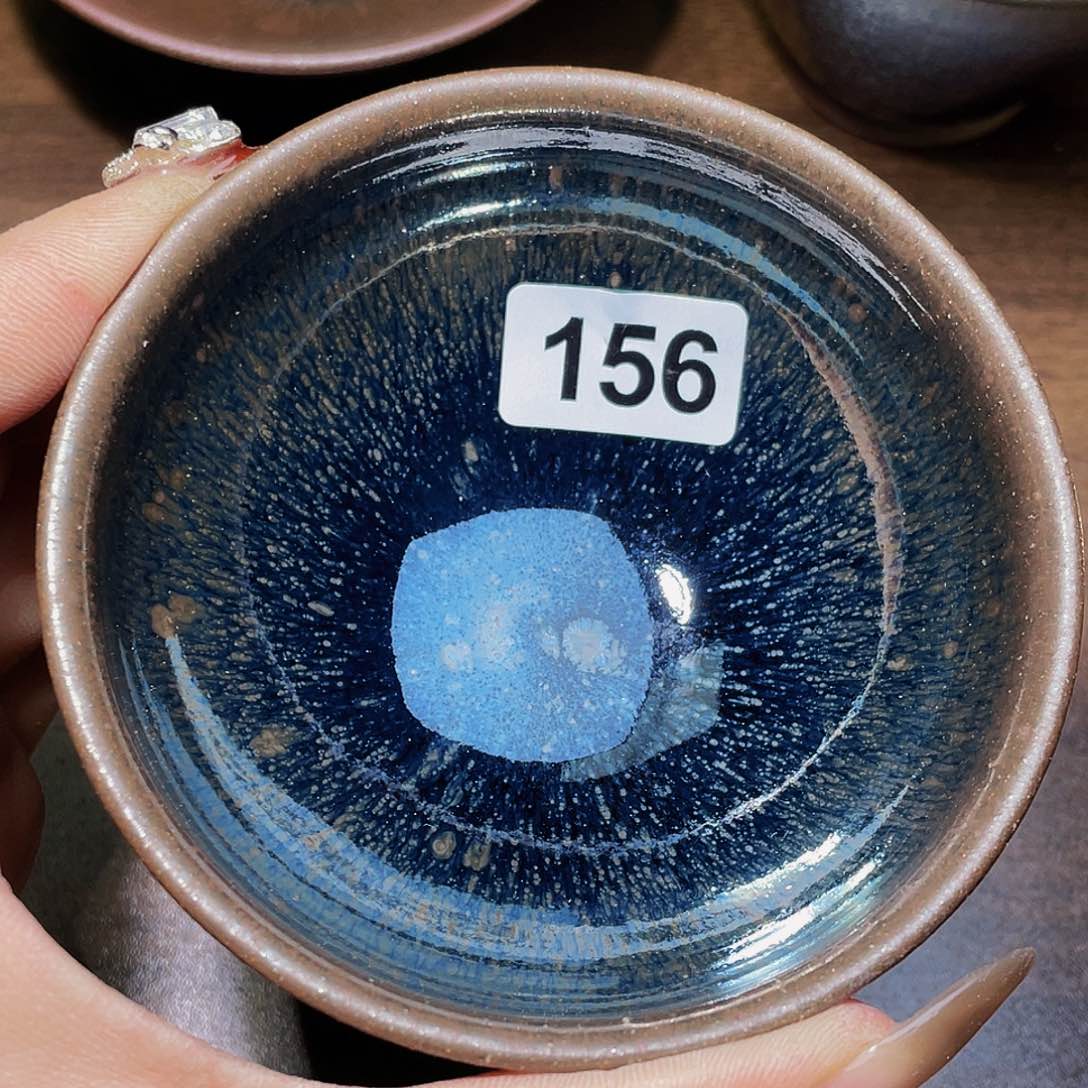 茶盏茶杯主人杯杯杯杯