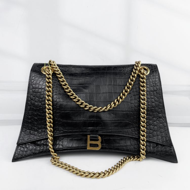 95新/巴黎世家/C9201601359/[251108zbb]