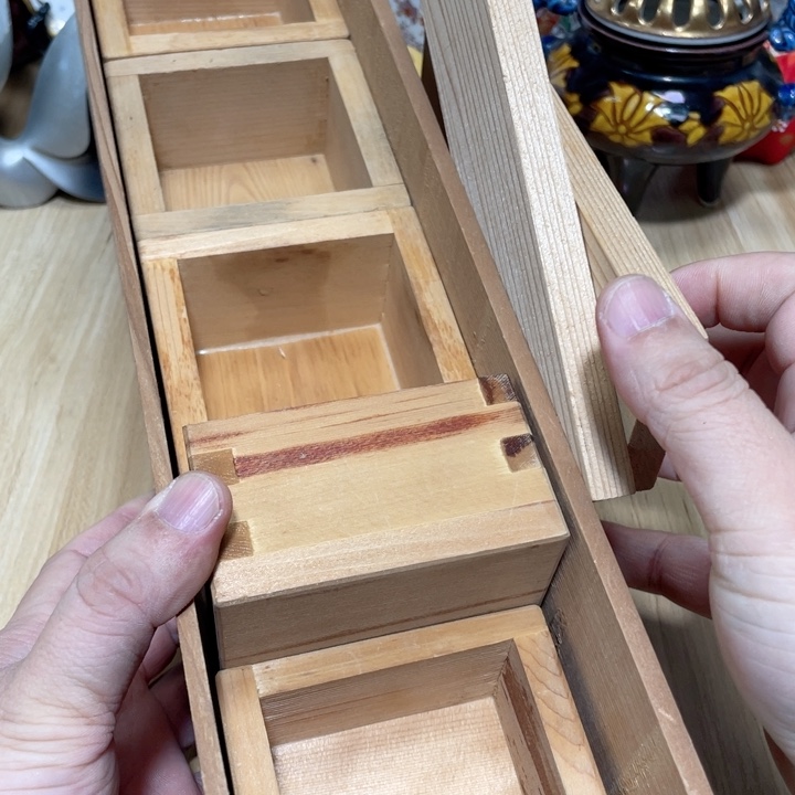 杯中古物品默认微瑕