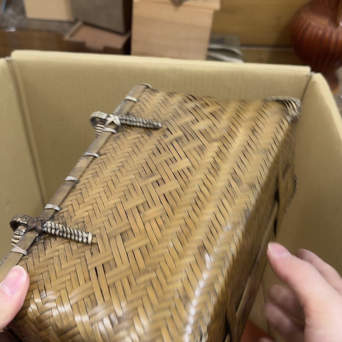 茶宠瓷器茶具系列