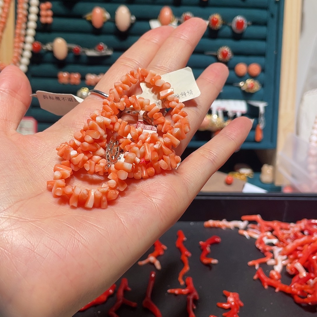 合金厚款好看就够你喜欢吃东西