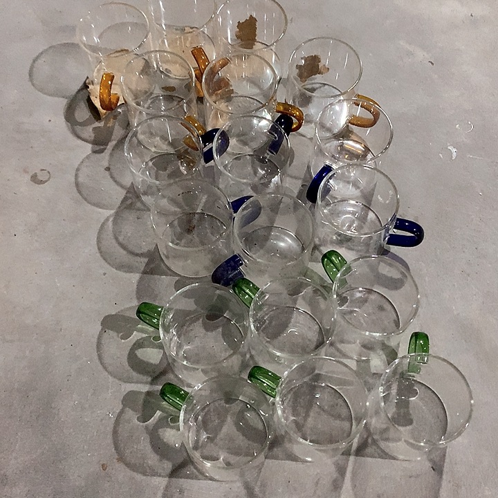 微瑕茶具介意勿拍