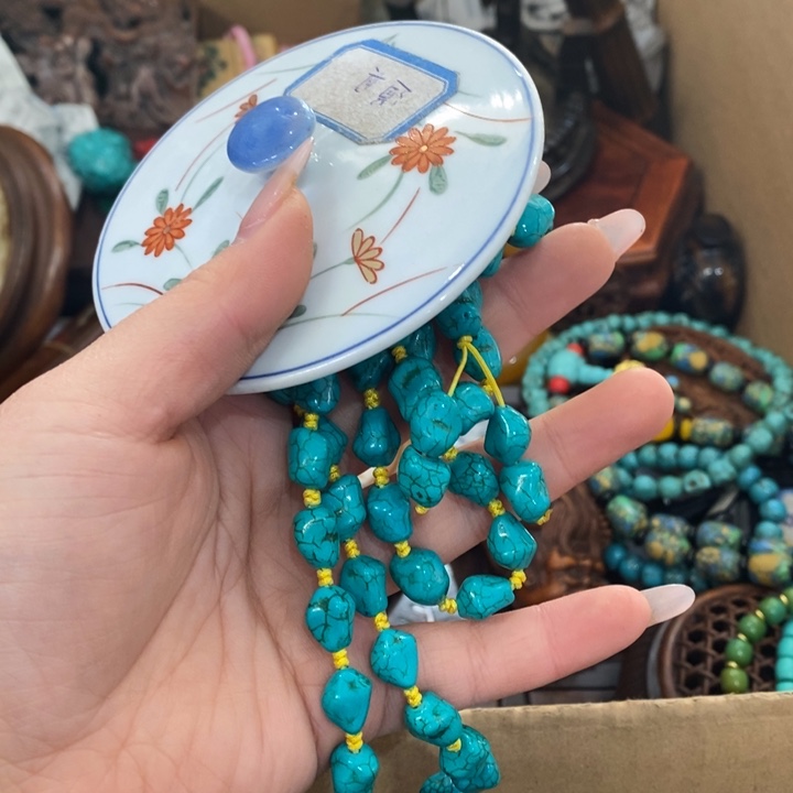 陶瓷艺术陶瓷艺术