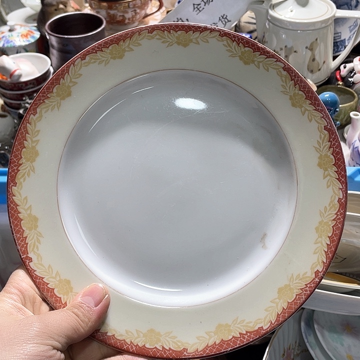瓷片你的那个样子真的好可爱