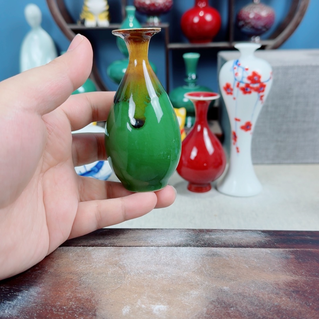 瓶摆件摆件摆件摆件