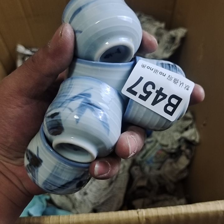 陶瓷丙你辣么哦哦哦摸摸玲珑