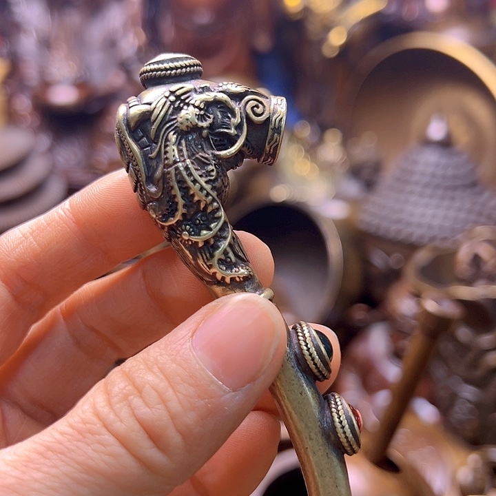 铜88888888888888888888888