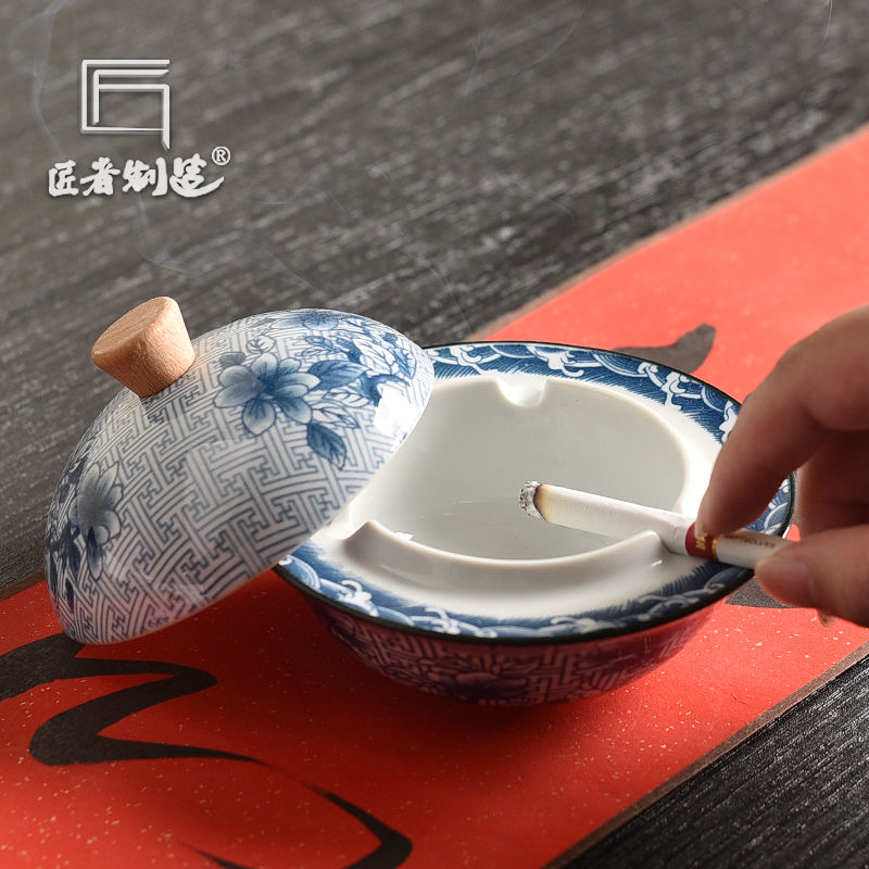 沐森茶具清货专属链接烟灰缸a24
