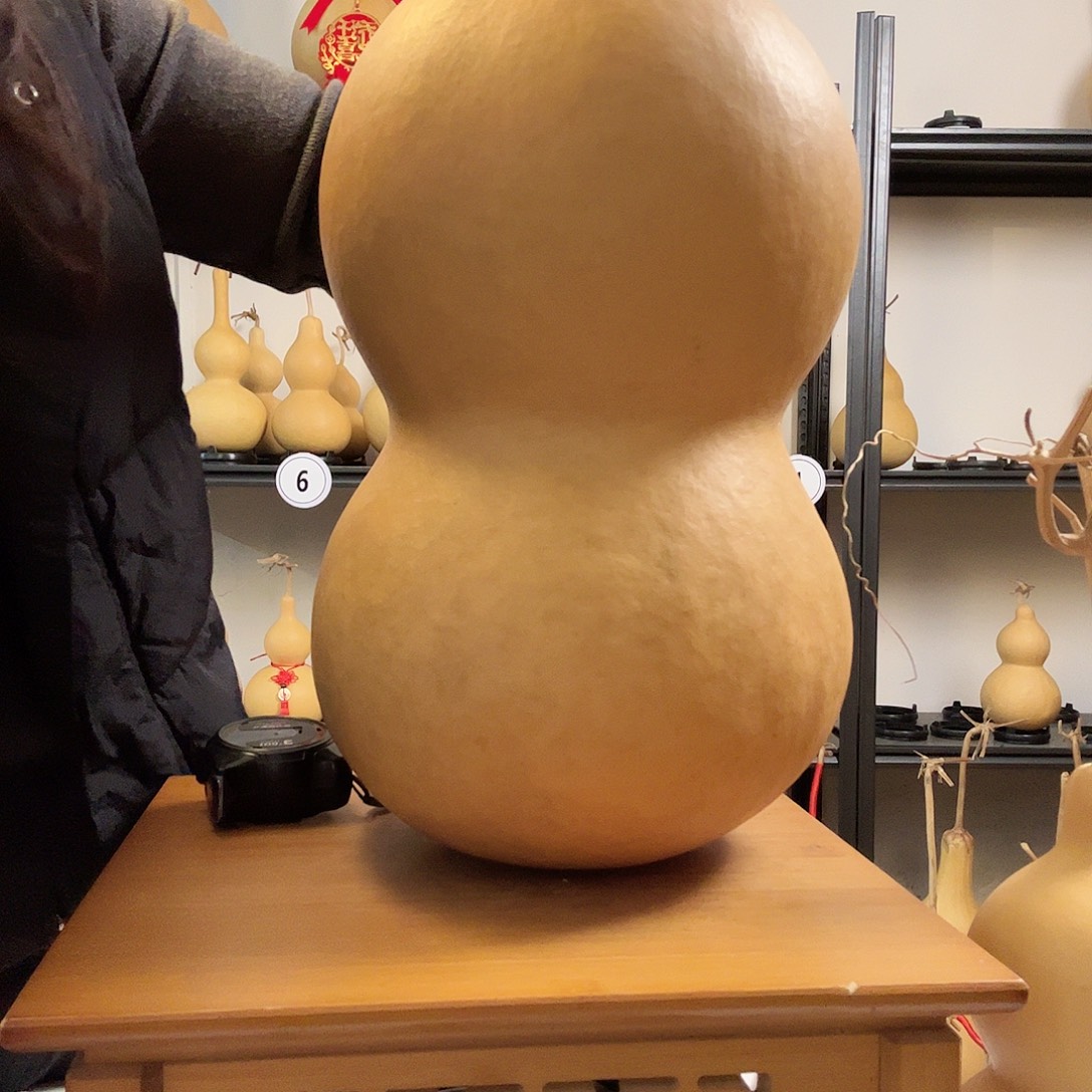 花***朵大叶紫檀（黑酸枝木类）