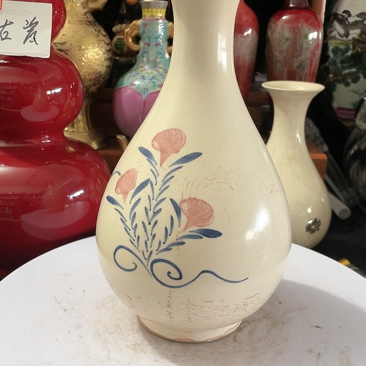 在线咨询服务态度问题【****】