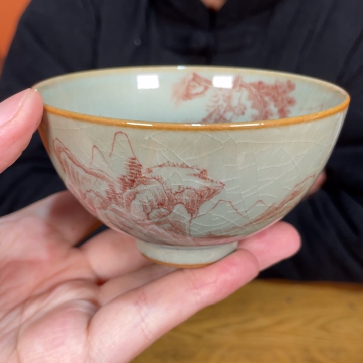 盘福利来啦，福利来啦，