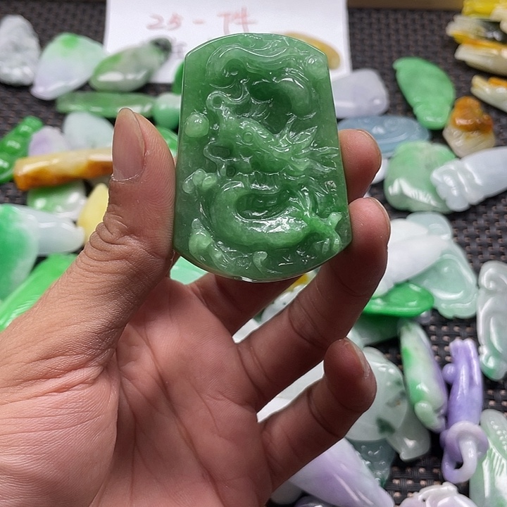 拍单联系客服备注圈口圈口16