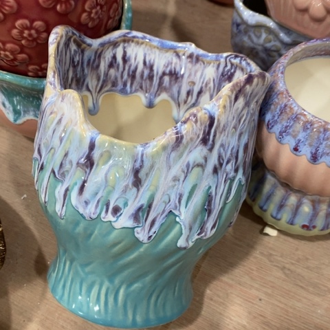 陶瓷Q295绿egdhd.dgd