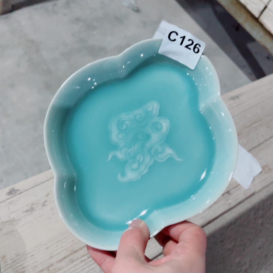 碗哈哈哈哈哈哈哈哈哈哈哈哈