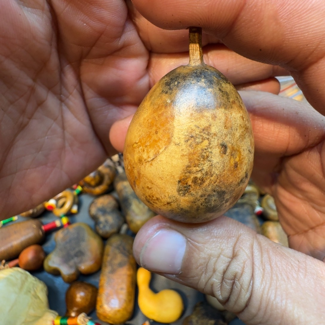 地***线嘎嘎嘎嘎嘎嘎嘎嘎嘎嘎