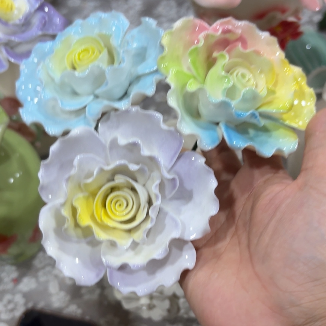 满20包邮，退款拉黑