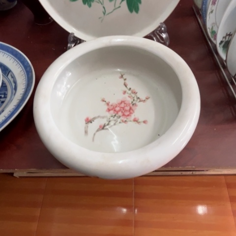 新*官景德镇陶瓷景德镇瓷器