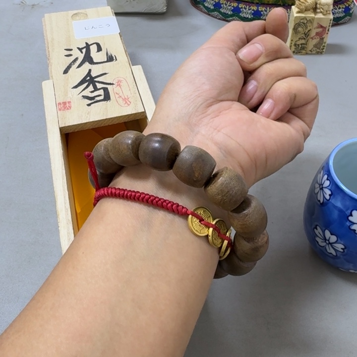 大漂亮啊啊啊啊啊