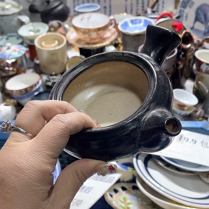 瓷片19.9包邮新疆西藏不发货